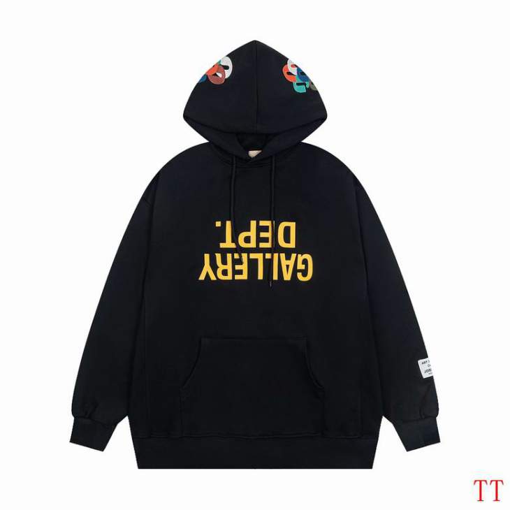 Picture of Gallery Dept Hoodies _SKUGalleryDeptS-XL20tn063288